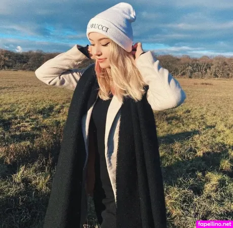 Dreemtum OnlyFans Thumbnail #tskUr17hvJ