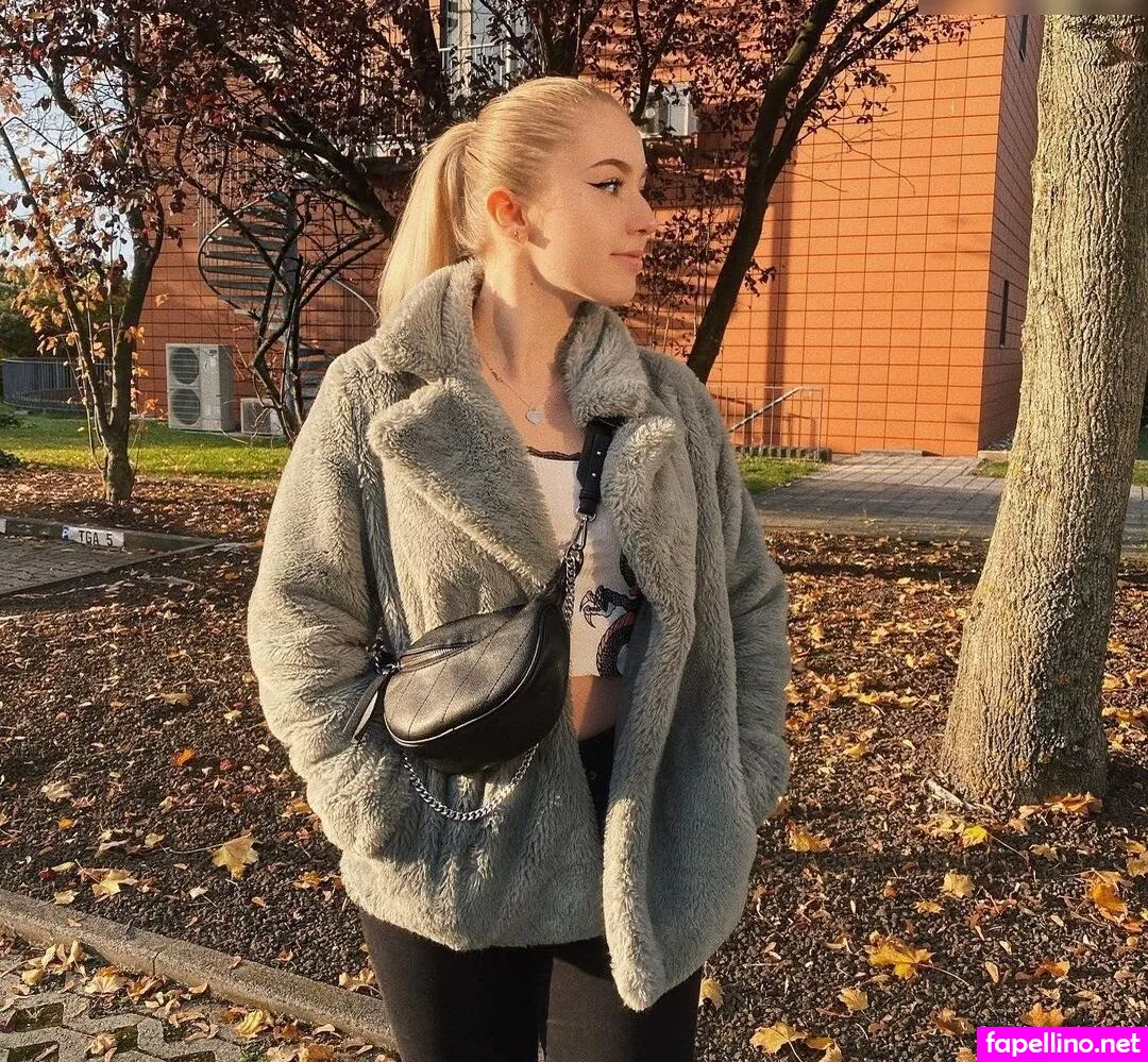 dreemtum Nude Leaked OnlyFans Photo #uWOKyIAAoy