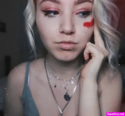 Dreemtum OnlyFans Thumbnail #uwiGD1wcRU