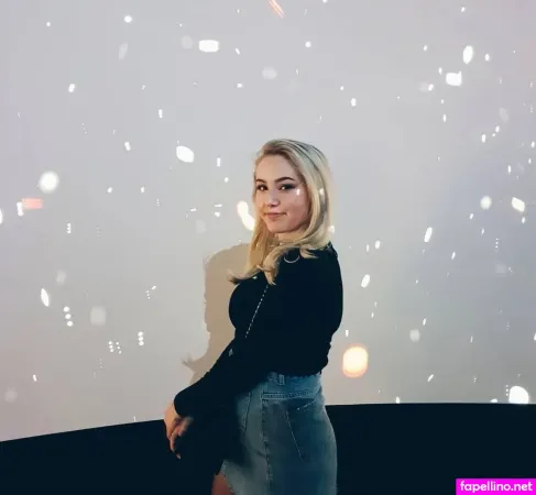 Dreemtum OnlyFans Thumbnail #wfWvnw9lSR