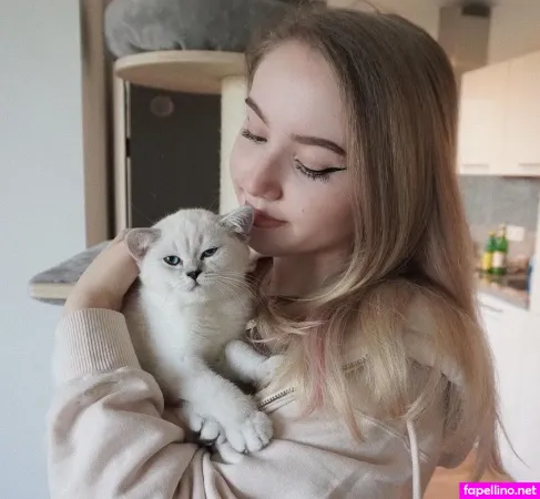 Dreemtum OnlyFans Thumbnail #yAbMAlSb7V