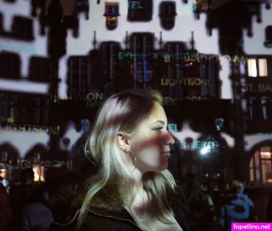 Dreemtum OnlyFans Thumbnail #yqrJHXLIOO