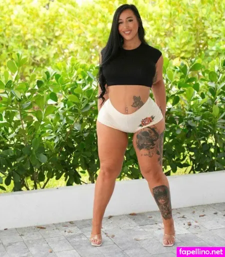Dreemz98 2 OnlyFans Thumbnail #KYPFRNlos5