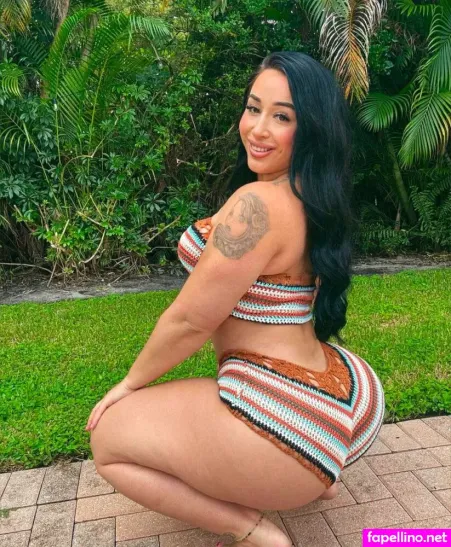Dreemz98 2 OnlyFans Thumbnail #KbCgsdnrqs