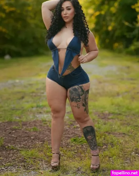 Dreemz98 2 OnlyFans Thumbnail #OHgHjY1Vhc
