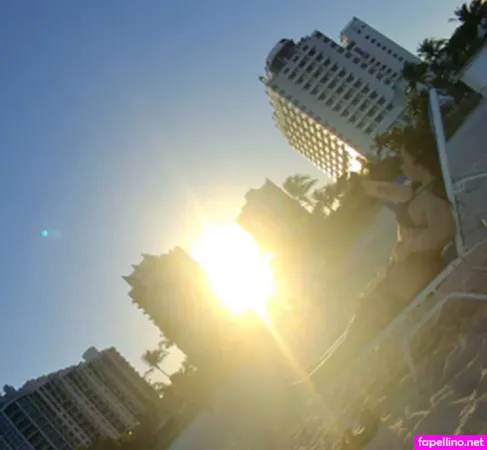 Dreemz98 2 Main Profile Photo