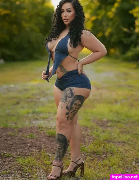 Dreemz98 2 OnlyFans Thumbnail #YqweFoDBMR
