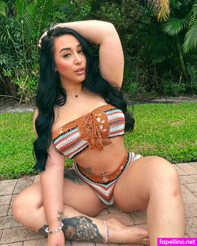 Dreemz, dreemz98, kdreemz Nude Leaked OnlyFans Photo #a8ehZcFCU7