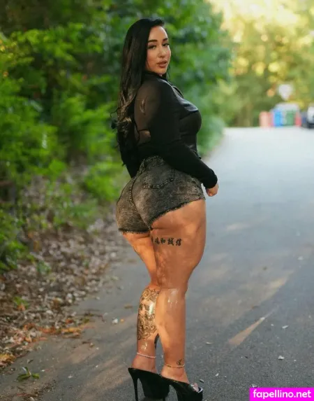 Dreemz98 2 OnlyFans Thumbnail #rgwkI8WRxe