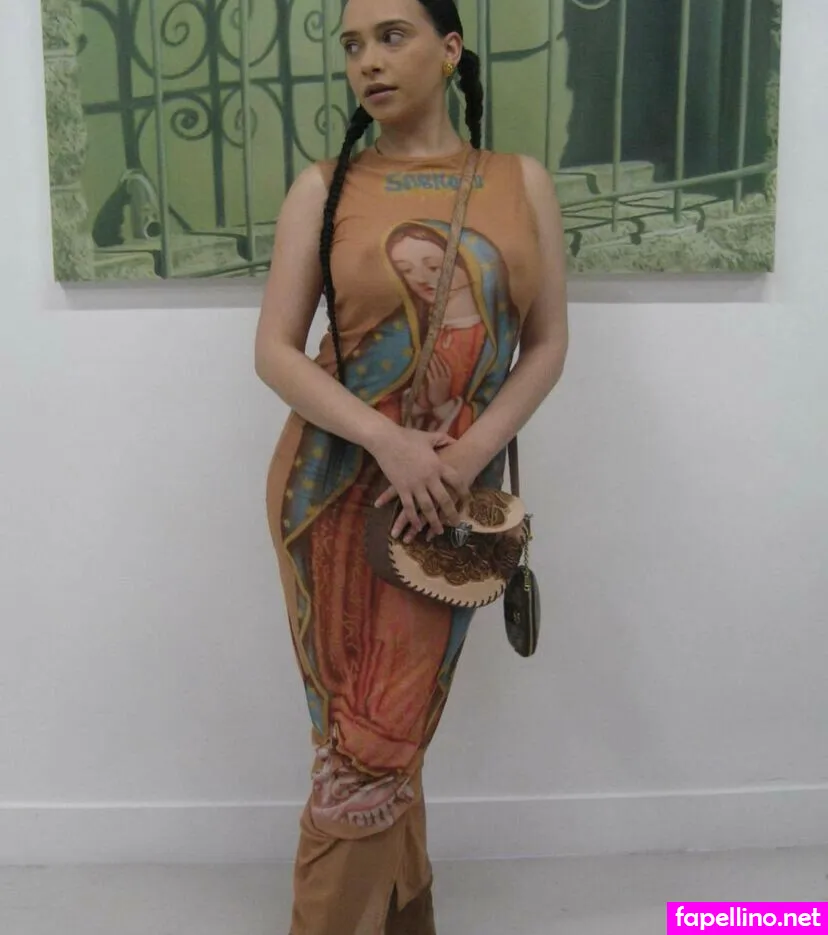 anitta, dregoldi Nude Leaked OnlyFans Photo #HDbITZjQxj