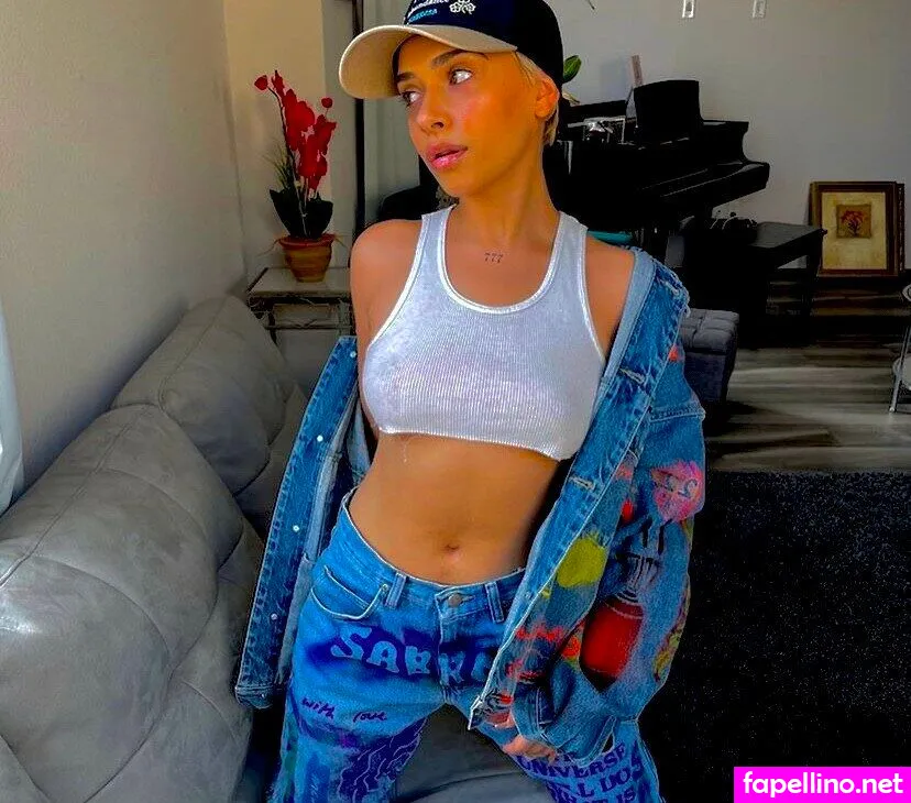 anitta, dregoldi Nude Leaked OnlyFans Photo #HyWxnD9DQE