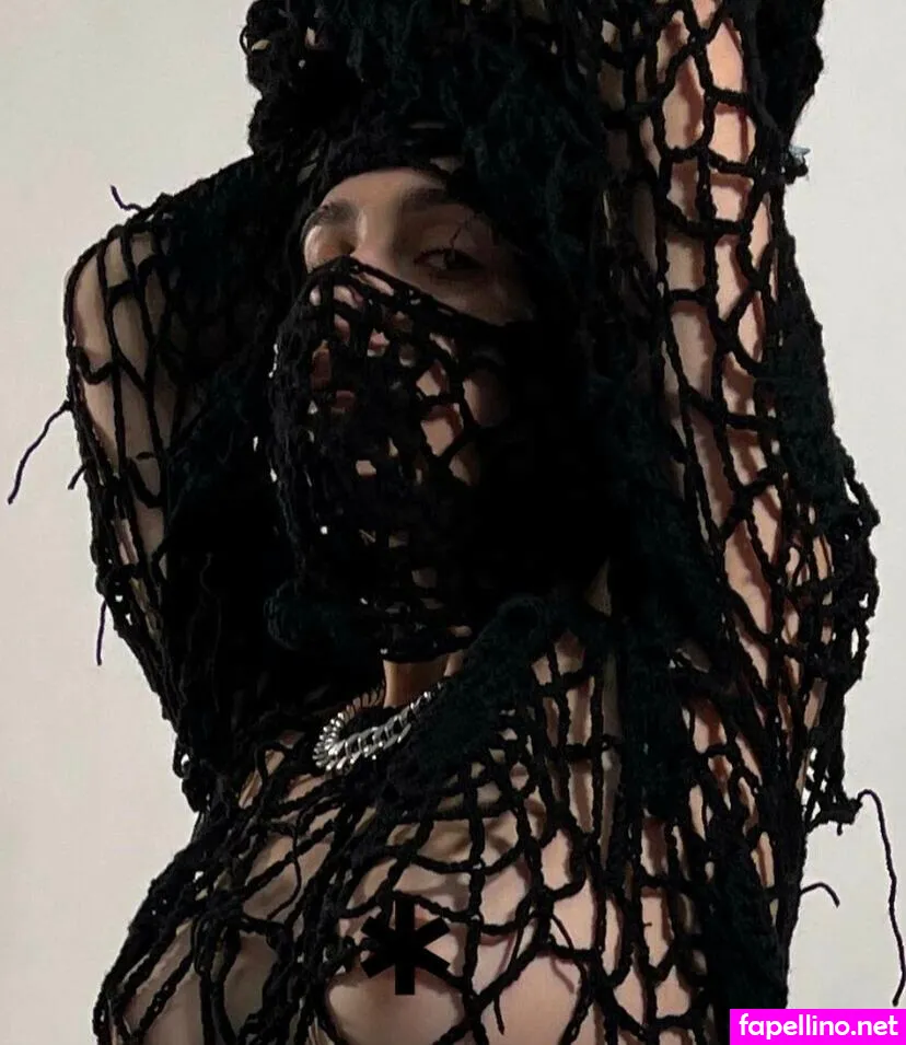 anitta, dregoldi Nude Leaked OnlyFans Photo #rh2J2W0IgL