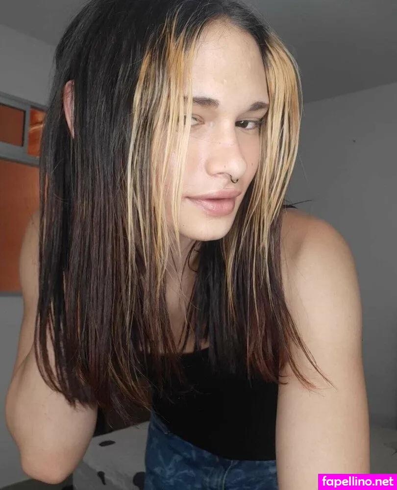 dreialicius, reel Nude Leaked OnlyFans Photo #3W2qDdMXQt