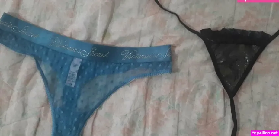 Dreialicius OnlyFans Thumbnail #CKHiCzw5vf