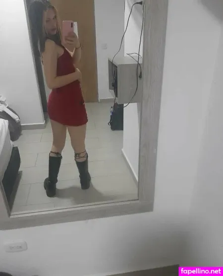 Dreialicius OnlyFans Thumbnail #PFugpi2tcV