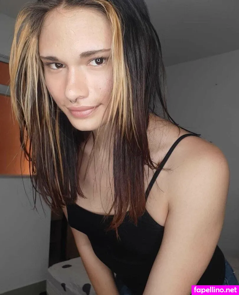 dreialicius, reel Nude Leaked OnlyFans Photo #f6sUxkvsFc