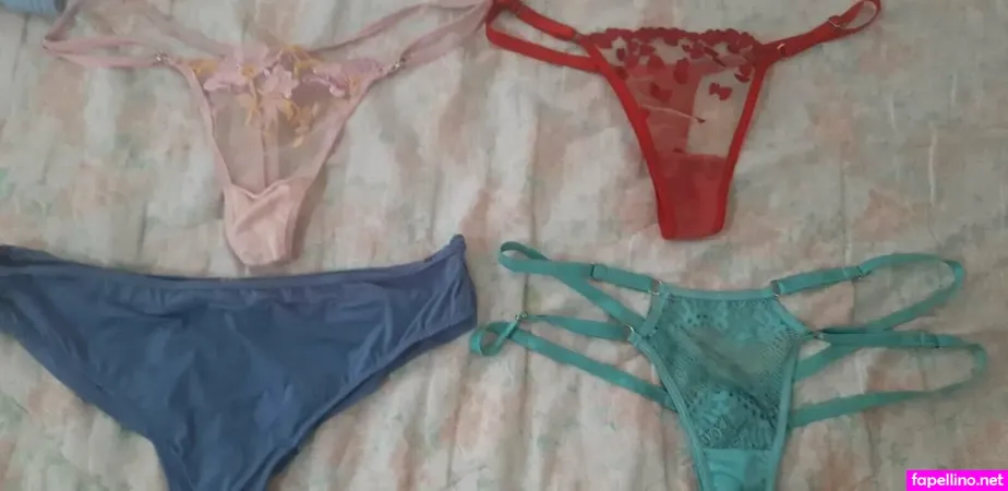 Dreialicius OnlyFans Thumbnail #iNCFQqjMNO