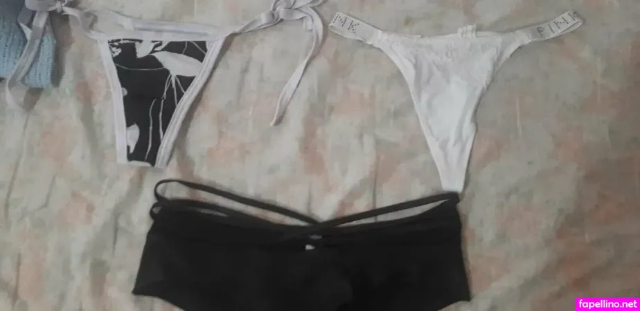 Dreialicius OnlyFans Thumbnail #lPgHXkTxIB