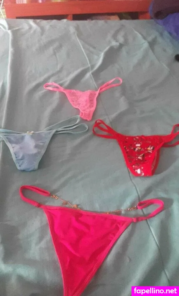 dreialicius, reel Nude Leaked OnlyFans Photo #sTXwfrqhjh