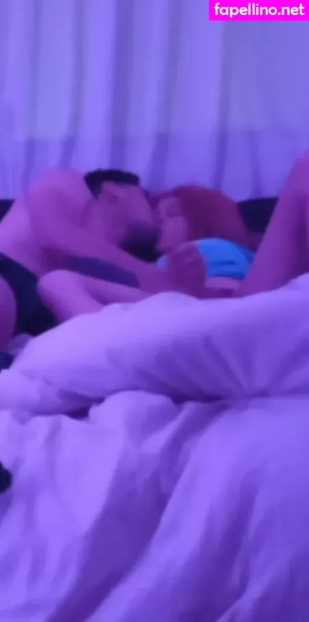 Dreianova OnlyFans Thumbnail #EHbZADZSFE