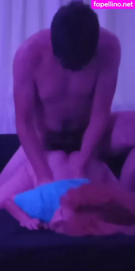 Dreianova OnlyFans Thumbnail #FLEK1u4FbJ