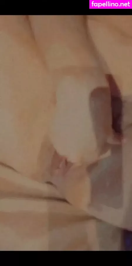 Dreianova OnlyFans Thumbnail #Ocrst5APjD