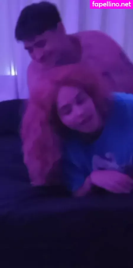 Dreianova OnlyFans Thumbnail #Pqsj1vKCdQ