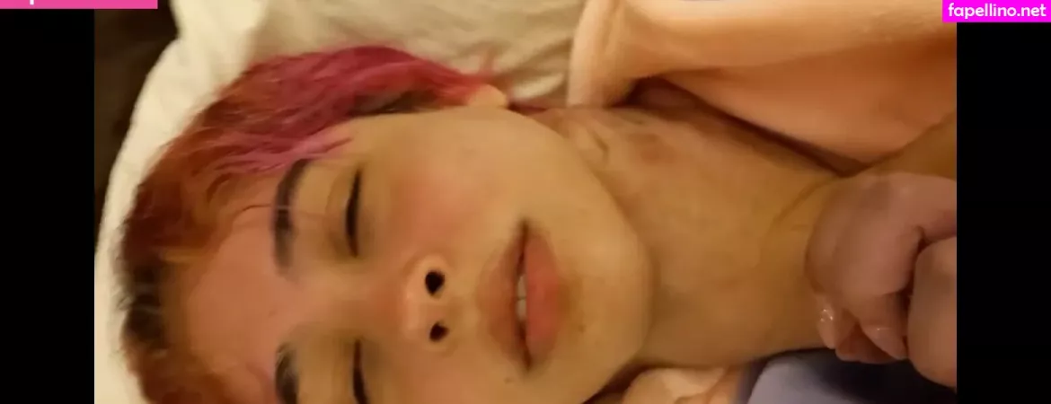 Dreianova OnlyFans Thumbnail #hTWizfFtzS