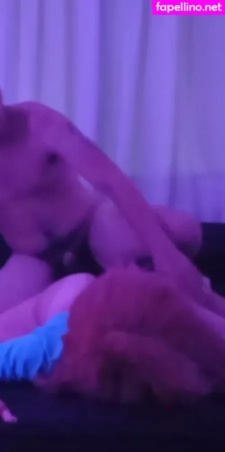 Dreianova OnlyFans Thumbnail #oncIwIbjp5