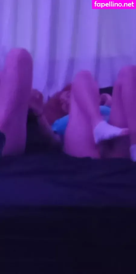 Dreianova OnlyFans Thumbnail #wuggnbUZBh