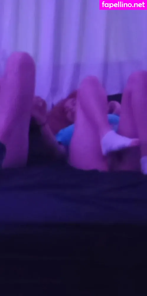 Dragoninova, dreianova Nude Leaked OnlyFans Photo #wuggnbUZBh