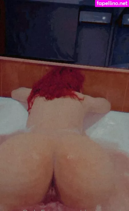 Dreianovita OnlyFans Thumbnail #7vsO8STXIo