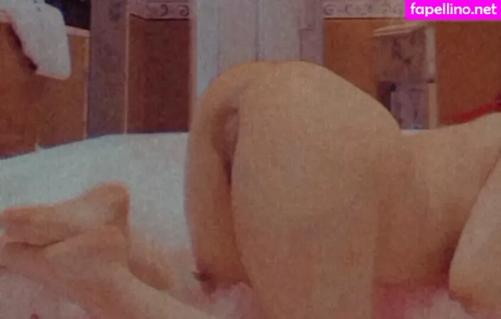 Dreianovita OnlyFans Thumbnail #K2r8y5vAPF