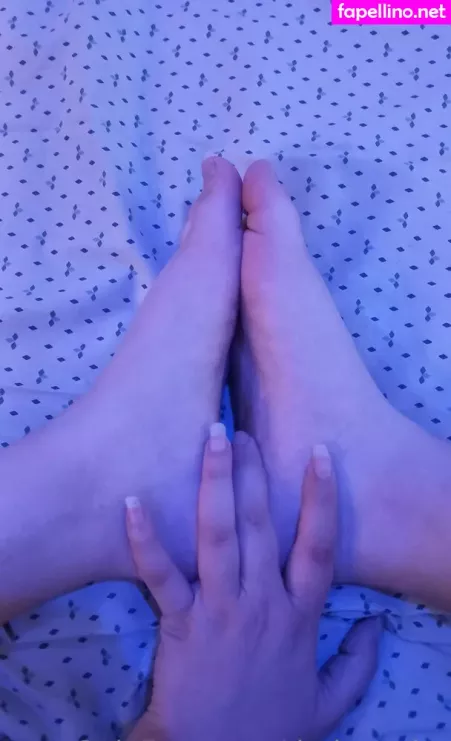 Dreianovita OnlyFans Thumbnail #ciKCwNuvp6