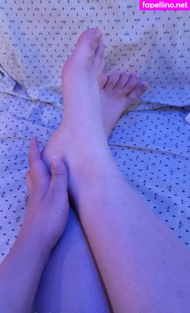 dragoninova, dreianovita Nude Leaked OnlyFans Photo #q4FW1EJubR