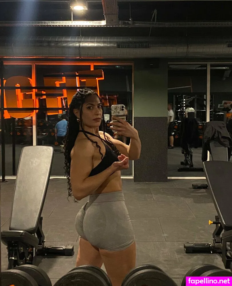 drenushja Nude Leaked OnlyFans Photo #OK8ENBtd76