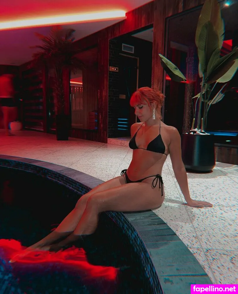 drenushja Nude Leaked OnlyFans Photo #XHJJZxfeEJ