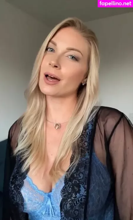 Dresden333 OnlyFans Thumbnail #wQXxP2yfJG