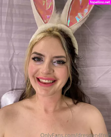 Dresden4free OnlyFans Thumbnail #7bQhUIDorO