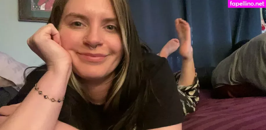 Dresden4free OnlyFans Thumbnail #C0TQhOI8UH