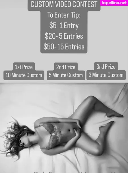 Dresden4free OnlyFans Thumbnail #IOlZ4HlwfK