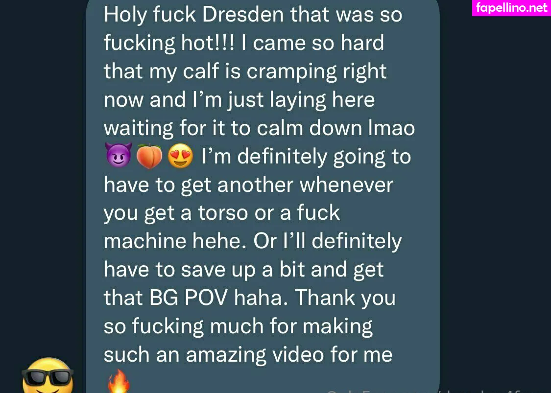 dresden4free, freefree40 Nude Leaked OnlyFans Photo #sAafkKsEBW