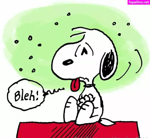 Dresden4free OnlyFans Thumbnail #tgsnX3P8Zq