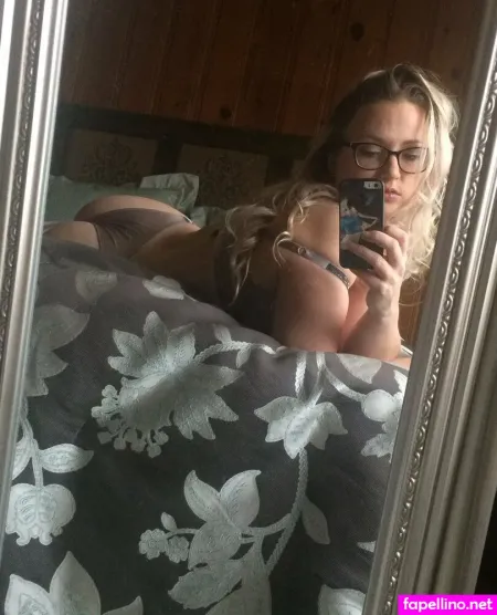 Dress Up Doll OnlyFans Thumbnail #4b1YFLasTz