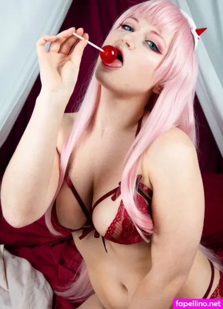 Dress Up Doll OnlyFans Thumbnail #7mFGCz4K6E