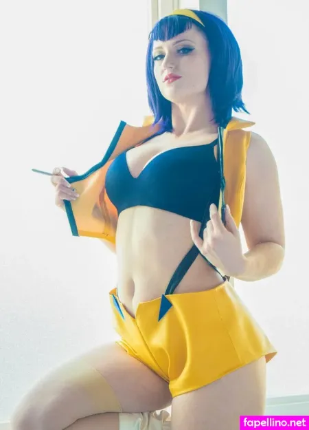 Dress Up Doll OnlyFans Thumbnail #EDOr0RlLu2