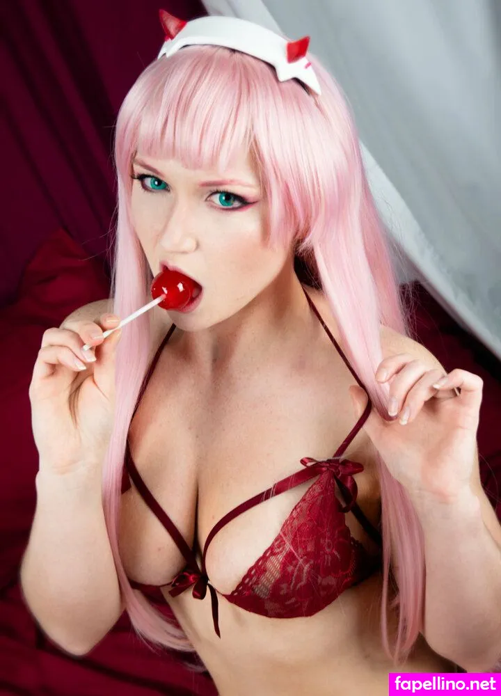 dress.up.doll Nude Leaked OnlyFans Photo #HiUgTriKhj