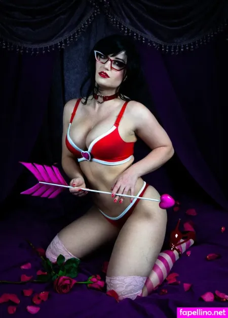 Dress Up Doll OnlyFans Thumbnail #KtmICjRWoB