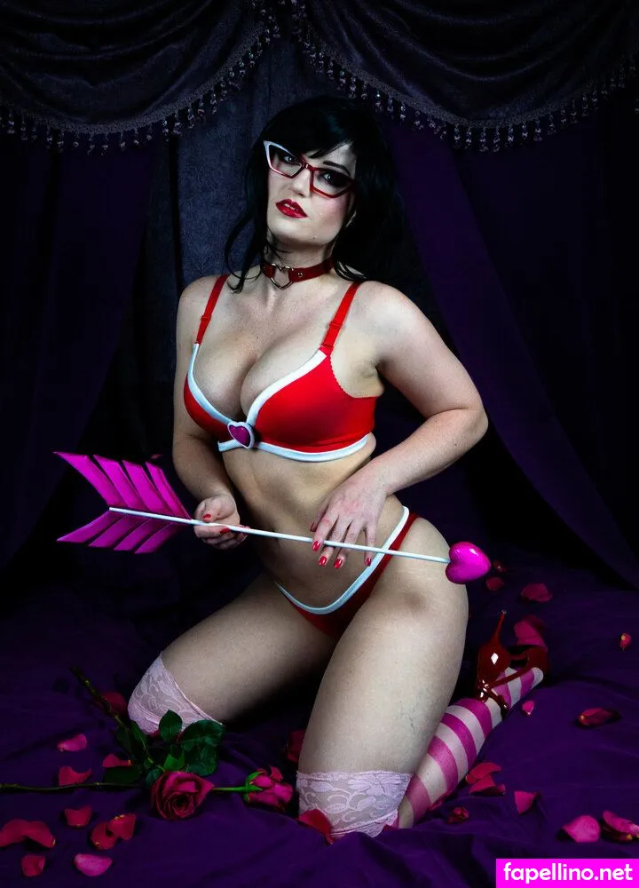 dress.up.doll Nude Leaked OnlyFans Photo #KtmICjRWoB