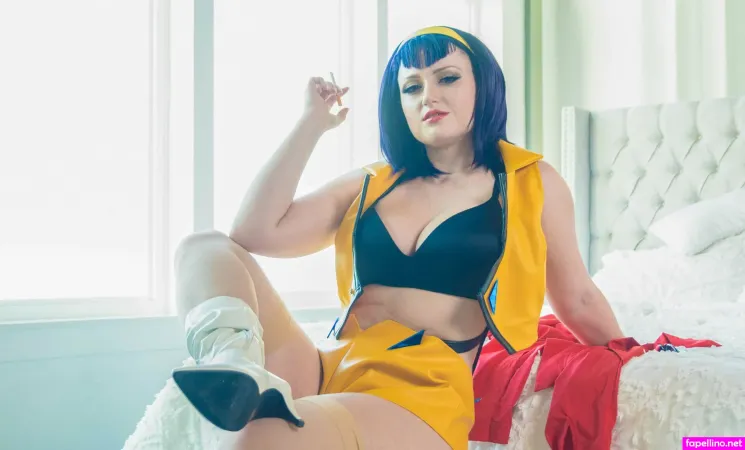 Dress Up Doll OnlyFans Thumbnail #N621vGENg9